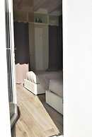 Bed & Breakfast Case Osti