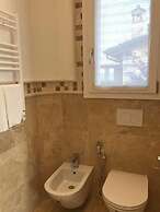 Bed & Breakfast Case Osti