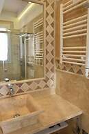 Bed & Breakfast Case Osti