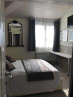 Bed & Breakfast Case Osti