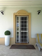 Bed & Breakfast Case Osti