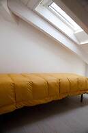 Bed & Breakfast Case Osti