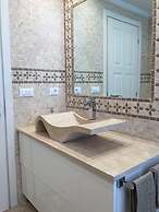 Bed & Breakfast Case Osti