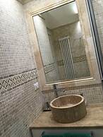 Bed & Breakfast Case Osti