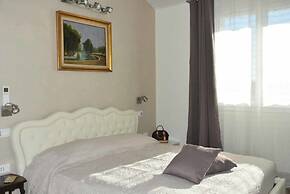 Bed & Breakfast Case Osti