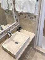 Bed & Breakfast Case Osti