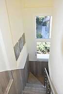 Bed & Breakfast Case Osti