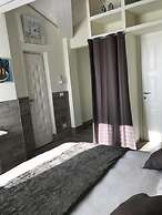 Bed & Breakfast Case Osti