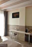 Bed & Breakfast Case Osti