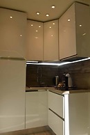 Bed & Breakfast Case Osti