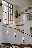 Hotel Amour Nice