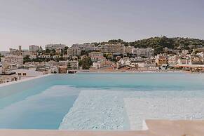 Hotel Amour Nice