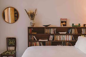 Hotel Amour Nice