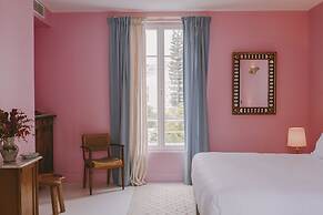 Hotel Amour Nice