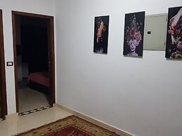 Sasha House