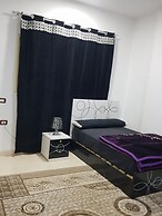 Sasha House