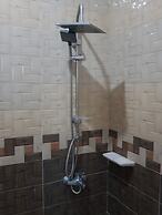 Sasha House