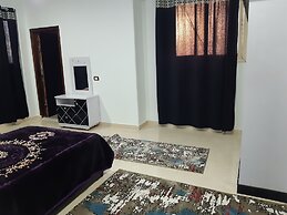 Sasha House