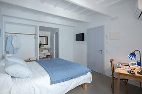 Hotel Anhel