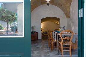 Hotel Anhel