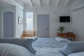 Hotel Anhel