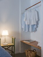 Hotel Anhel