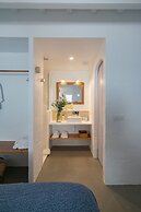 Hotel Anhel