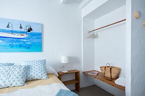 Hotel Anhel