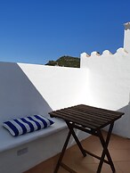 Hotel Anhel