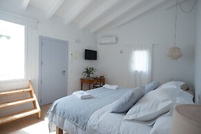 Hotel Anhel