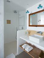 Hotel Anhel