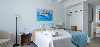 Hotel Anhel