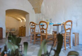 Hotel Anhel