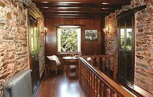 Casa Rural Vila Pomar