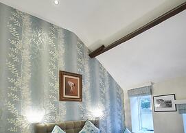 Rosella Cottage