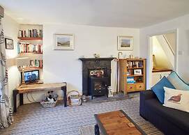 Rosella Cottage