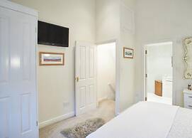 Rosella Cottage