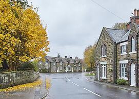Rosella Cottage