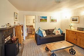 Rosella Cottage