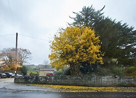 Rosella Cottage