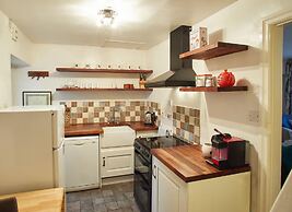 Rosella Cottage