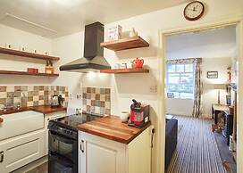 Rosella Cottage