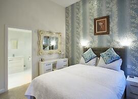 Rosella Cottage