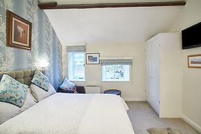 Rosella Cottage