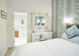 Rosella Cottage