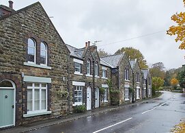 Rosella Cottage