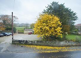 Rosella Cottage