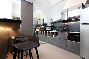 ST Signature Bugis Beach