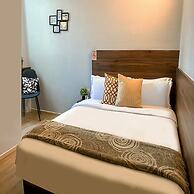 ST Signature Bugis Beach