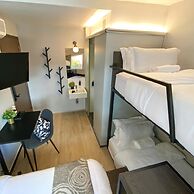 ST Signature Bugis Beach